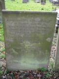 image of grave number 17542
